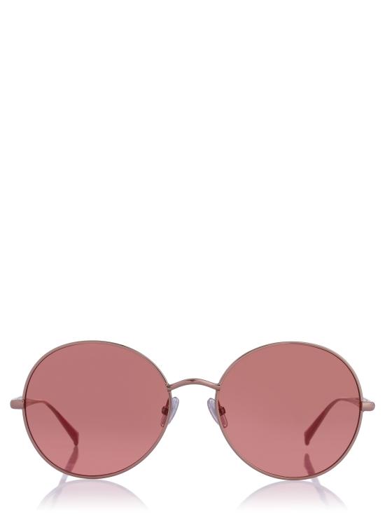  막스마라 선글라스 MM ILDE V GOLD - MAX MARA