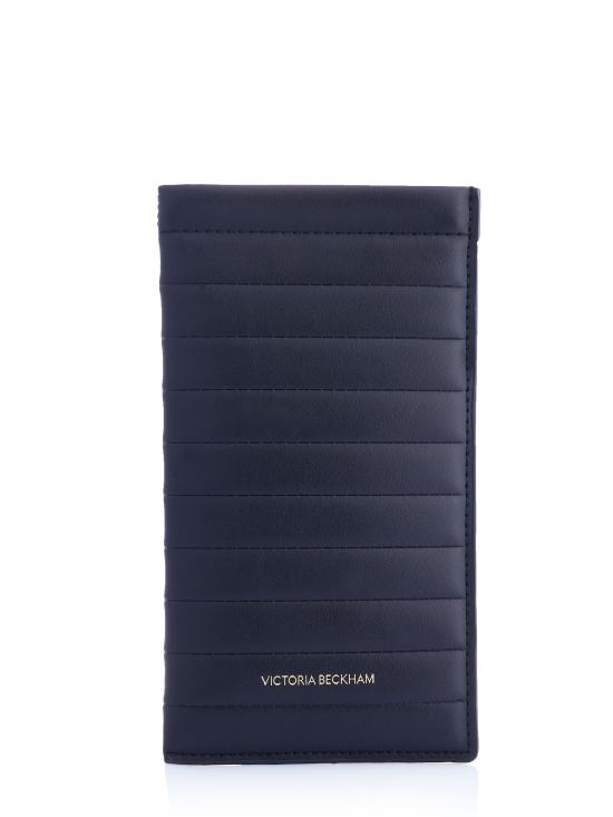  빅토리아 베컴 선글라스 VB141S BROWN - VICTORIA BECKHAM