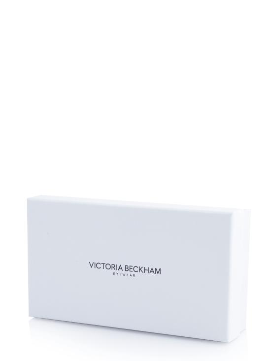  빅토리아 베컴 선글라스 VB141S BROWN - VICTORIA BECKHAM