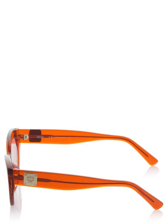  엠시엠 선글라스 MCM684S ORANGE - MCM