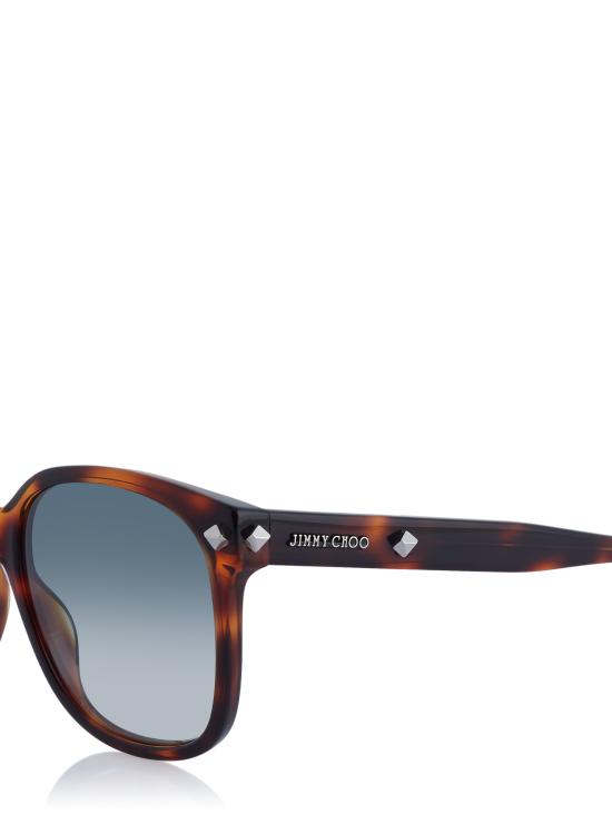 지미추 선글라스 Dema S BROWN - JIMMY CHOO