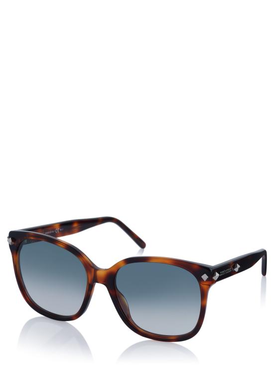  지미추 선글라스 Dema S BROWN - JIMMY CHOO