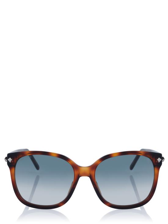  지미추 선글라스 Dema S BROWN - JIMMY CHOO