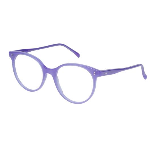  카돌 안경 Cynda/N-52 곡선형 그라데이션 프레임  (곡선형 템플 포함) - KADOR