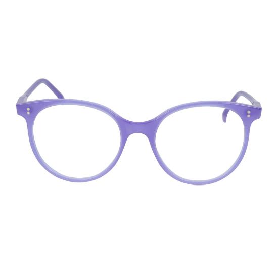  카돌 안경 Cynda/N-52 곡선형 그라데이션 프레임  (곡선형 템플 포함)