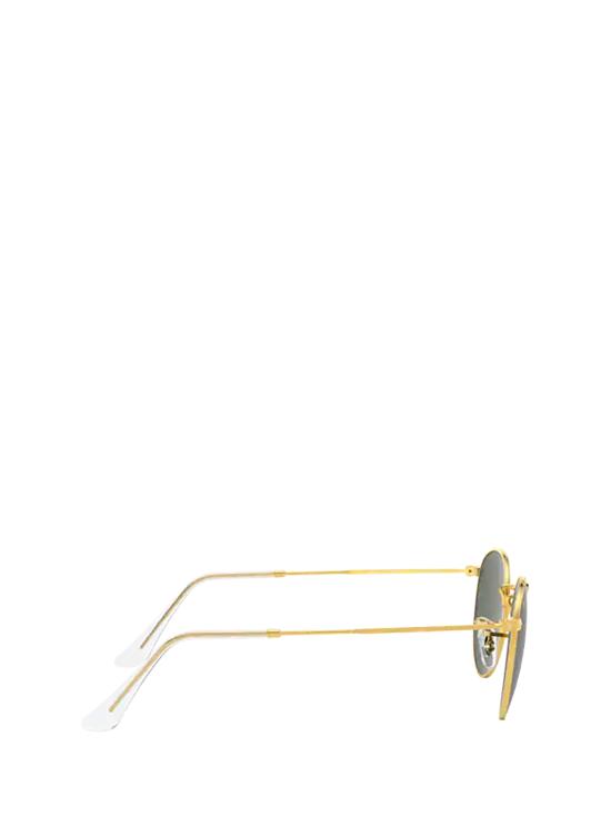 26FW 레이밴 선글라스 RB3447 919631 LEGEND GOLD - RAY BAN