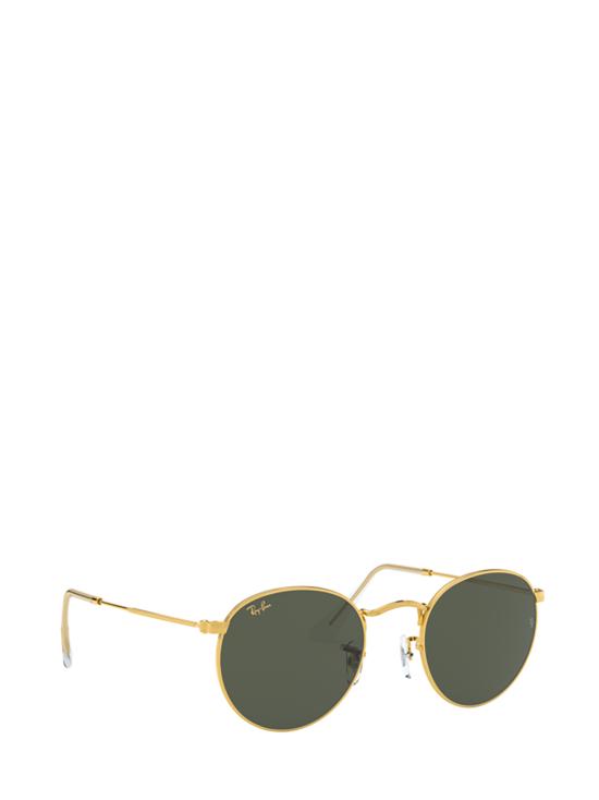26FW 레이밴 선글라스 RB3447 919631 LEGEND GOLD - RAY BAN