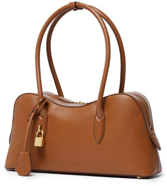 26SS 스텔라 맥카트니 라이더 숄더백 7B0138WP05335742 DIVERS - STELLA MCCARTNEY