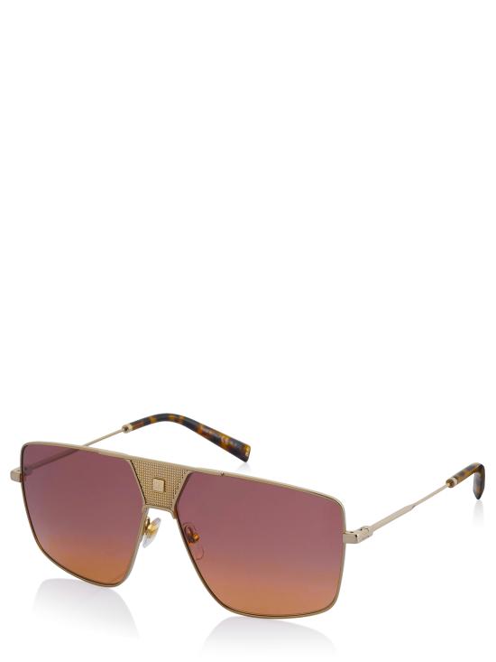  지방시 선글라스 GV 7162 S GOLD - GIVENCHY