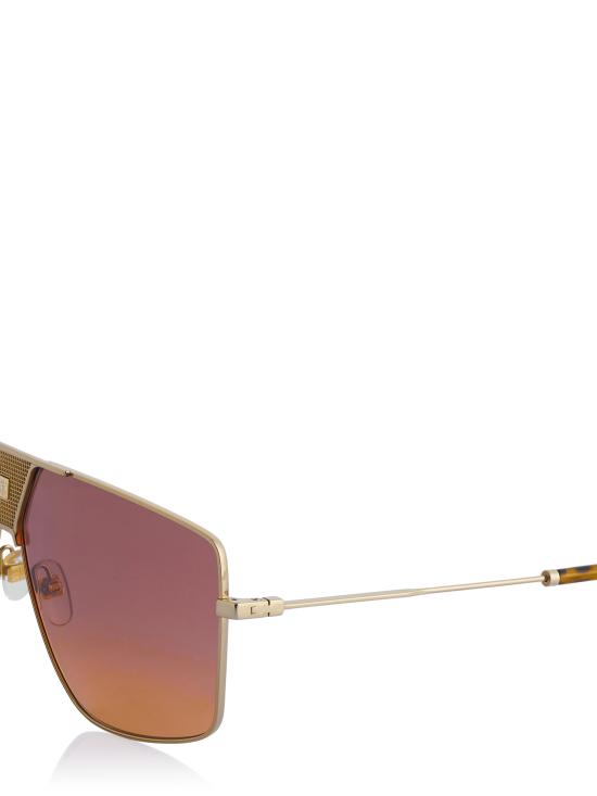  지방시 선글라스 GV 7162 S GOLD - GIVENCHY