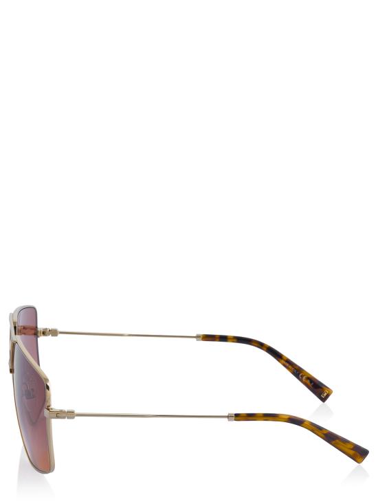  지방시 선글라스 GV 7162 S GOLD - GIVENCHY