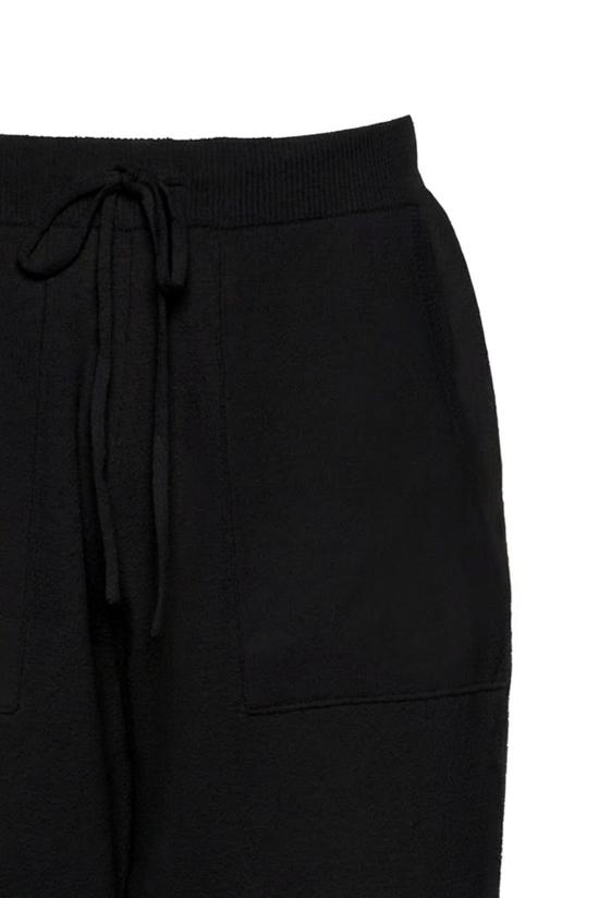 26SS 로우브랜드 숏팬츠 LM26009 D001 Black - LOW BRAND