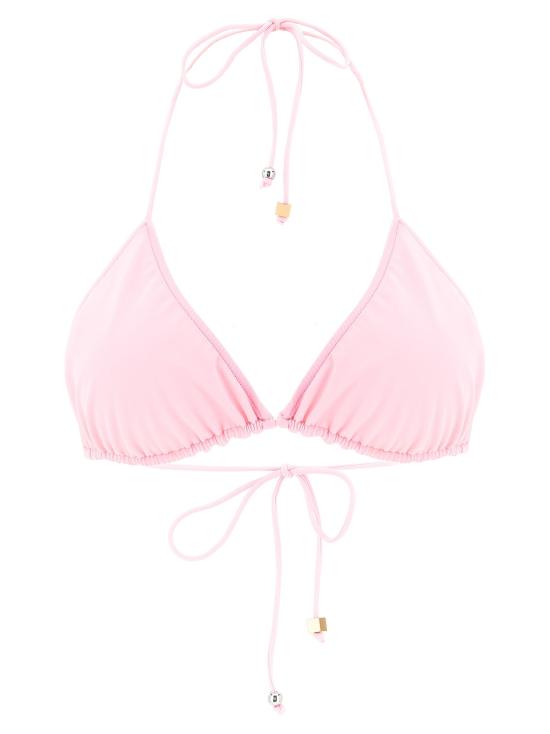 26SS 자크뮈스 비키니 수영복 26ETOW00914AW00096430