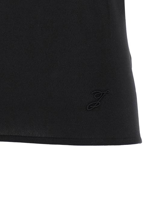 26SS 자크뮈스 민소매 티셔츠 26ETOW00910AJ00254990 - JACQUEMUS