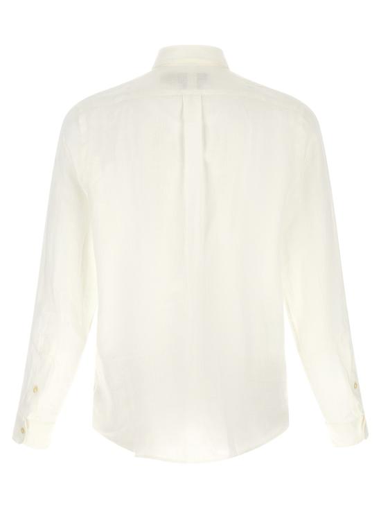 26SS 폴로 랄프로렌 긴팔 셔츠 710966294003 - POLO RALPH LAUREN