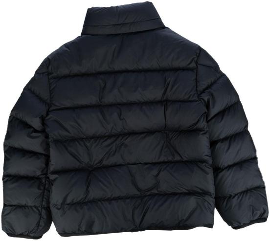 25FW [키즈] 몽클레어 패딩 1A00026597X2999 DIVERS - MONCLER