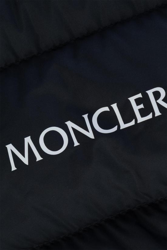 25FW [키즈] 몽클레어 패딩 1A00026597X2999 DIVERS - MONCLER
