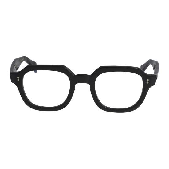  카돌 안경 오르빗 스페셜-V 스퀘어 프레임  (패턴 장식 다리)