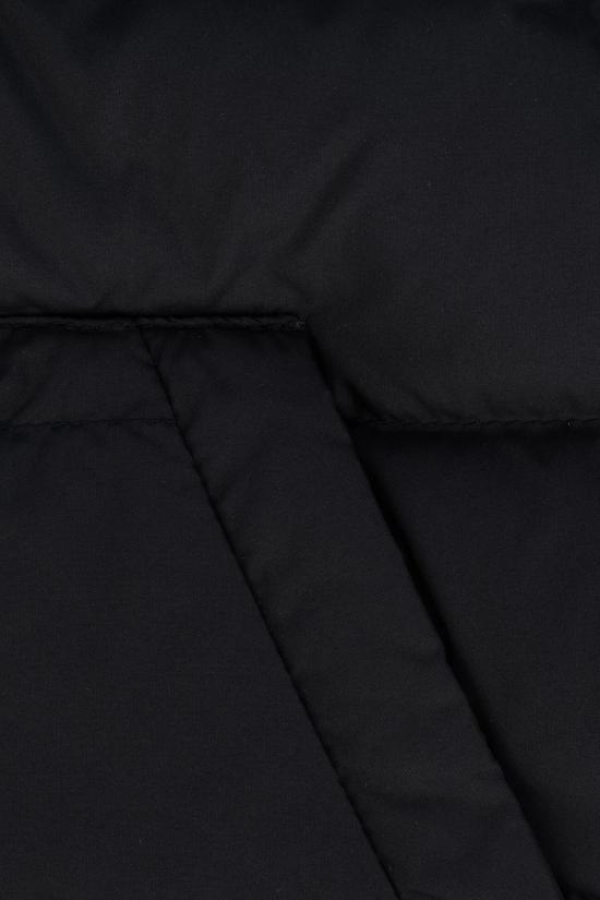 25FW [키즈] 몽클레어 패딩 9B00008M1241999 DIVERS - MONCLER