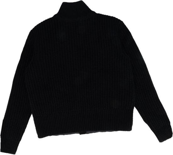 25FW [키즈] 몽클레어 패딩 9B00008M1241999 DIVERS - MONCLER