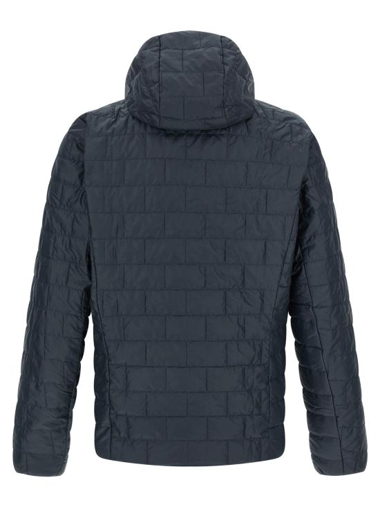 26SS 파타고니아 나노 퍼프 재킷 84223SMDB - PATAGONIA