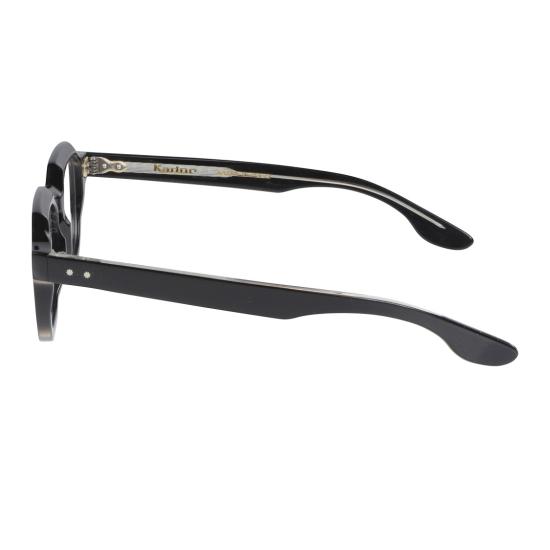  카돌 안경 K-Story 볼드 직사각형 프레임 카도르 안경 - KADOR