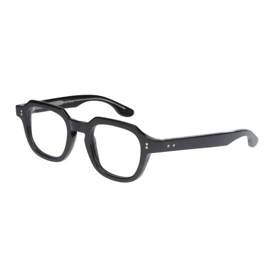  카돌 안경 K-Story 볼드 직사각형 프레임 카도르 안경 - KADOR