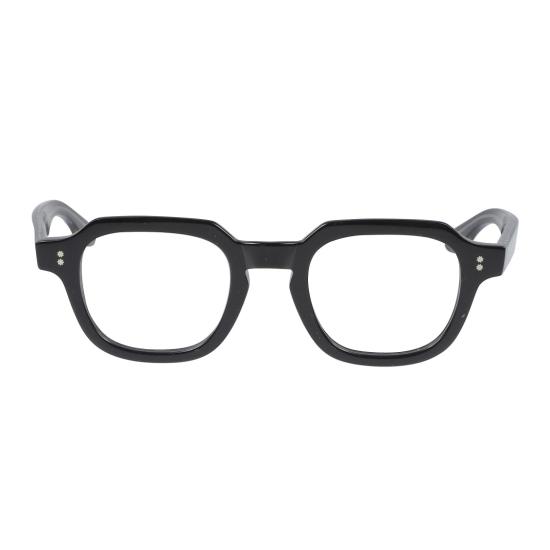  카돌 안경 K-Story 볼드 직사각형 프레임 카도르 안경