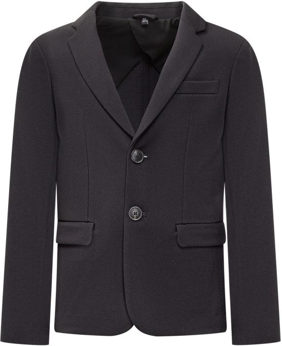  [키즈] 엠포리오 아르마니 자켓 8N4G811JEZZ0920 NAVY