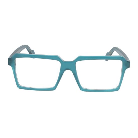  카돌 안경 디스코 라이트 오버사이즈 스퀘어 프레임 안경