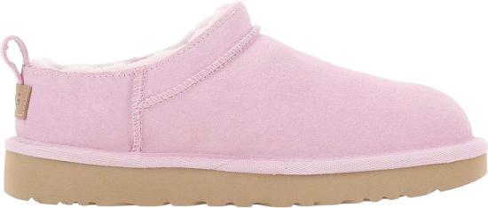 26SS 어그 부츠 0198605738197 PINK