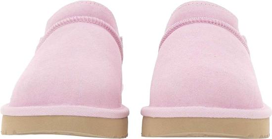26SS 어그 부츠 0198605738197 PINK - UGG