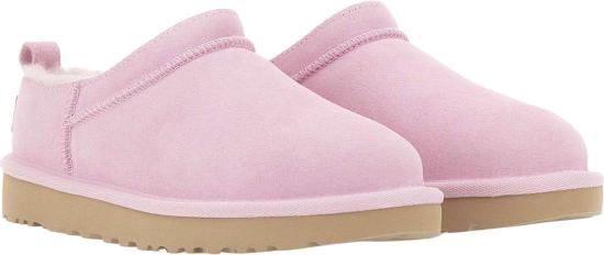 26SS 어그 클래식 마이크로 부츠 1173891PKD PINK - UGG