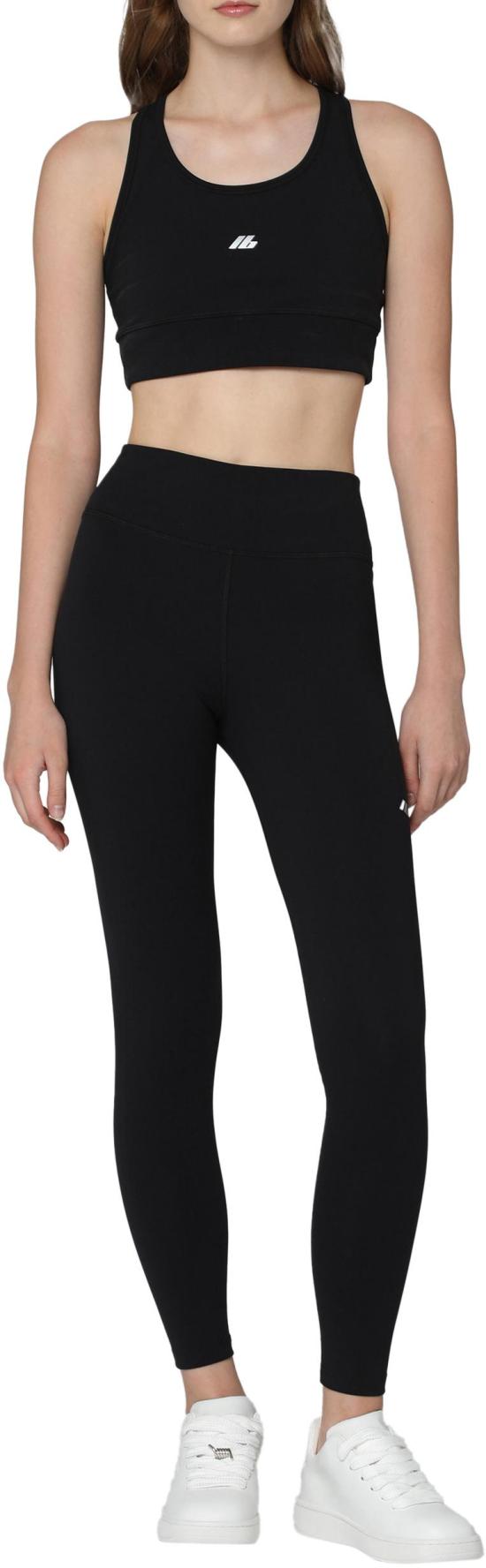  발렌시아가 트레이닝 티셔츠 793282 BLACK - BALENCIAGA