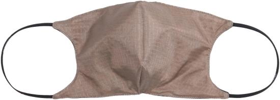  오프화이트 스포츠 액세서리 OMRG003S21FAB002 BLACK - OFF WHITE