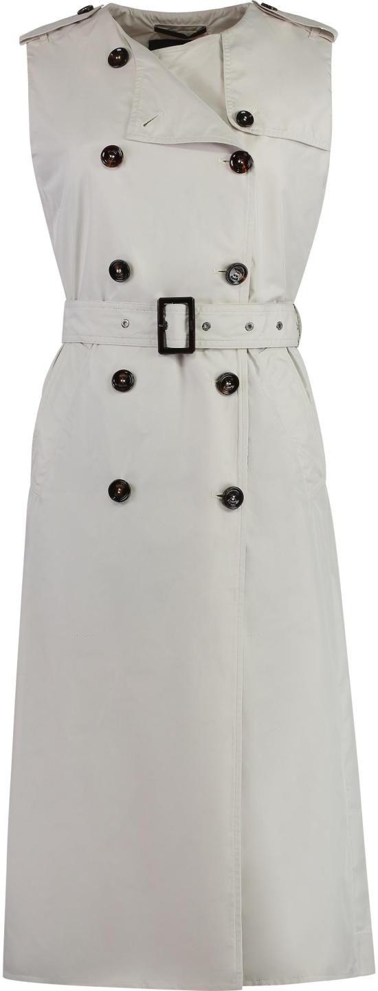  무레르 자켓 AURELIA NEUTRAAL