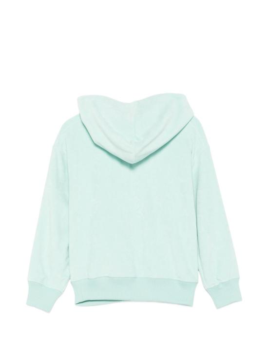 26SS [키즈] 폴로 랄프로렌 니트/스웻셔츠 313A11823 002 494 - POLO RALPH LAUREN