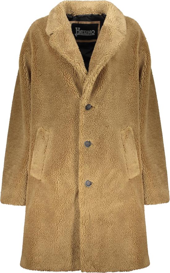  에르노 자켓 CA000162U NEUTRAAL