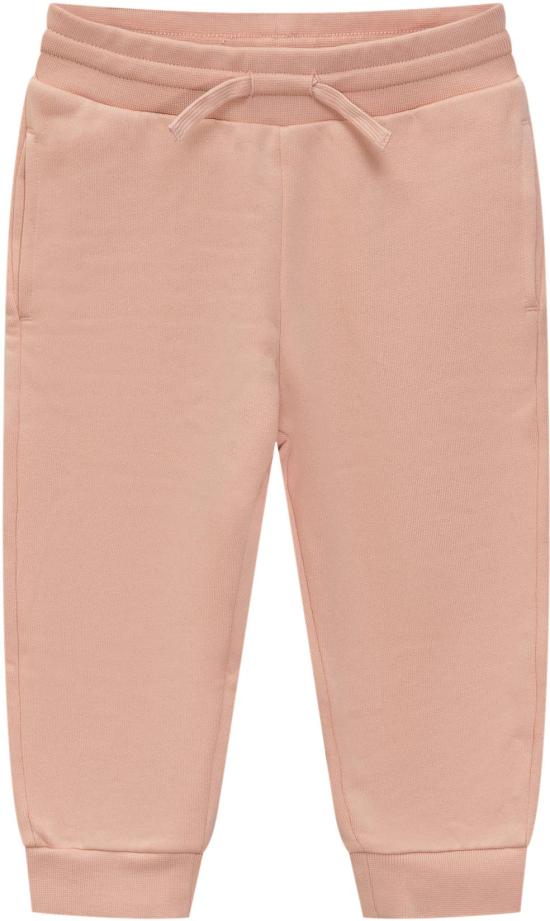  [키즈] 스텔라 맥카트니 트레이닝/조거 팬츠 TV6D70Z045350T PINK