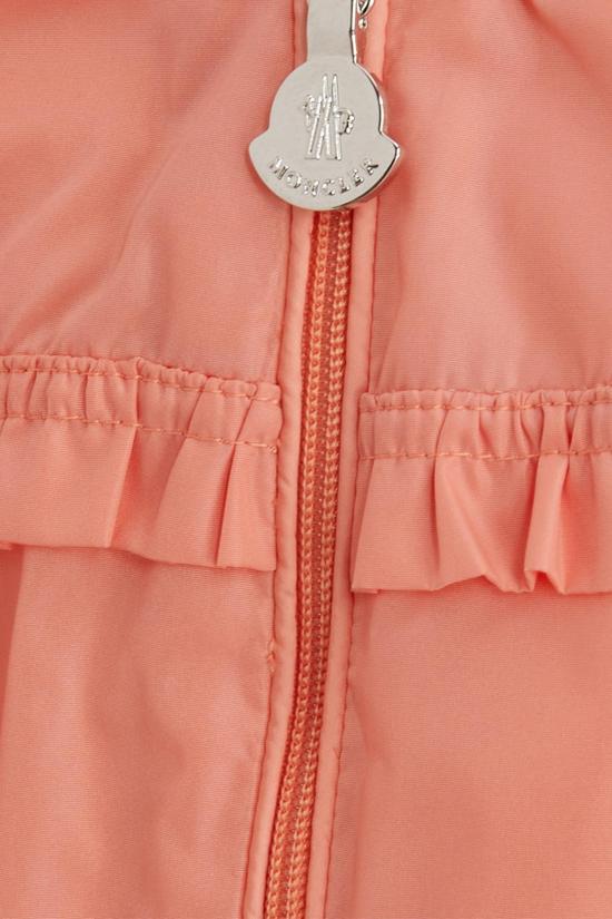  [키즈] 몽클레어 자켓 1A000375415553S DIVERS - MONCLER