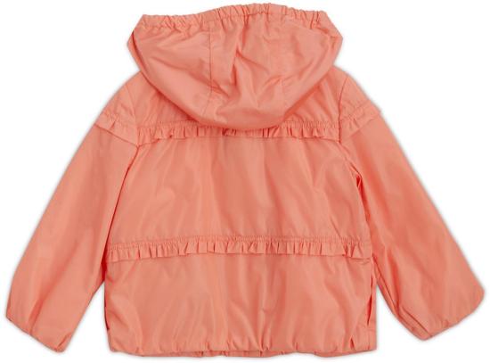  [키즈] 몽클레어 자켓 1A000375415553S DIVERS - MONCLER