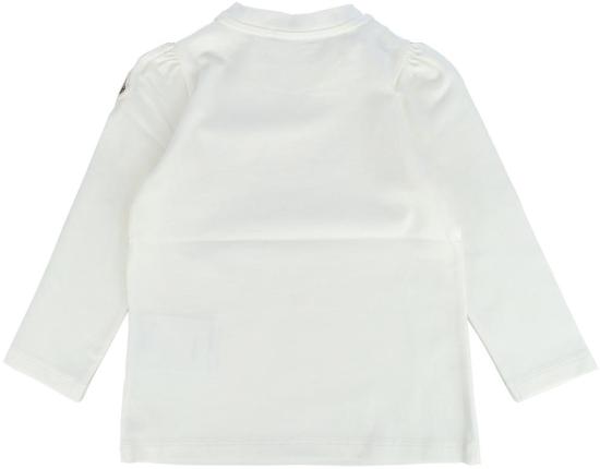 25FW [키즈] 몽클레어 티셔츠 8D0000689AUM034 DIVERS - MONCLER