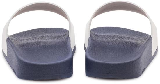 26SS [키즈] 몽클레어 플립플랍 L19544C00010M4225P70 DIVERS - MONCLER