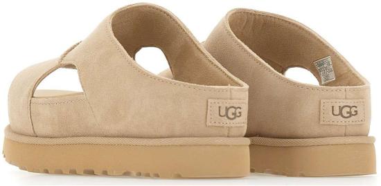 26SS 어그 뮬/슬리퍼 1175132SAN BEIGE - UGG