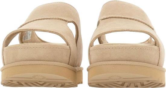 26SS 어그 뮬/슬리퍼 1175132SAN BEIGE - UGG
