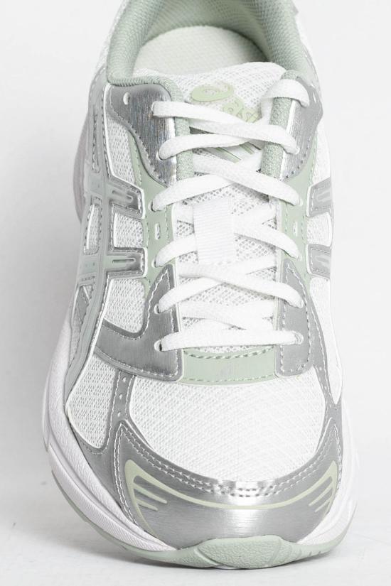 26SS 아식스 스니커즈 1203A899 103 WHITE SAGE FROST Silver - ASICS