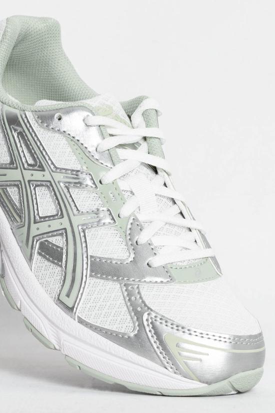 26SS 아식스 스니커즈 1203A899 103 WHITE SAGE FROST Silver - ASICS