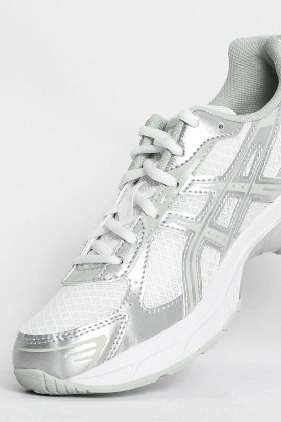 26SS 아식스 스니커즈 1203A899 103 WHITE SAGE FROST Silver - ASICS