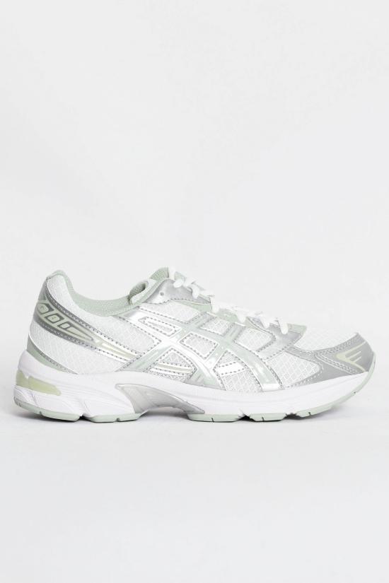 26SS 아식스 스니커즈 1203A899 103 WHITE SAGE FROST Silver