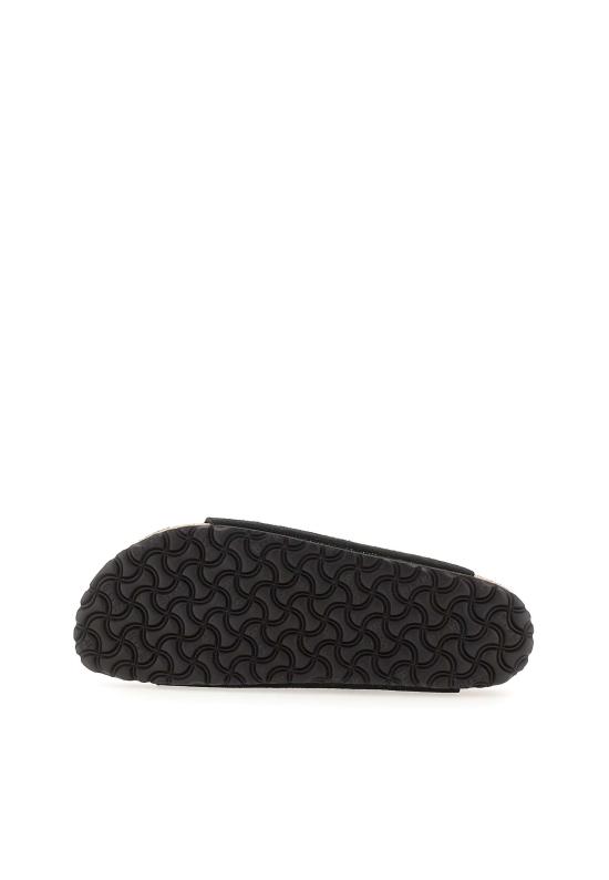  버켄스탁 뮬/슬리퍼 951323 BLACK Black - BIRKENSTOCK